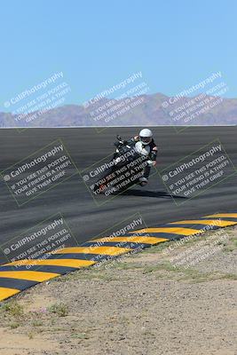 media/Apr-01-2023-2WTD (Sat) [[9aaf6867f7]]/C Group/Session 2 (Bowl Exit)/